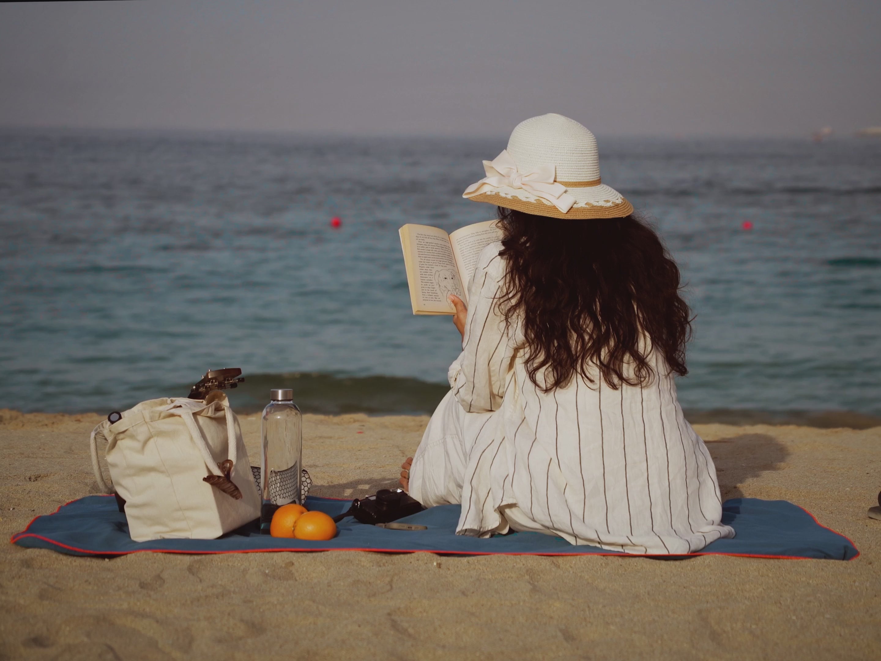 تحميل الفيديو: